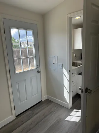 $1,200,000 | 28237 South MacArthur Drive, Tracy, CA 95377