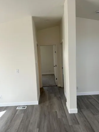 $1,200,000 | 28237 South MacArthur Drive, Tracy, CA 95377