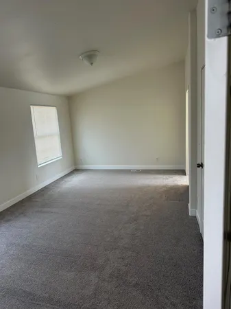 $1,200,000 | 28237 South MacArthur Drive, Tracy, CA 95377