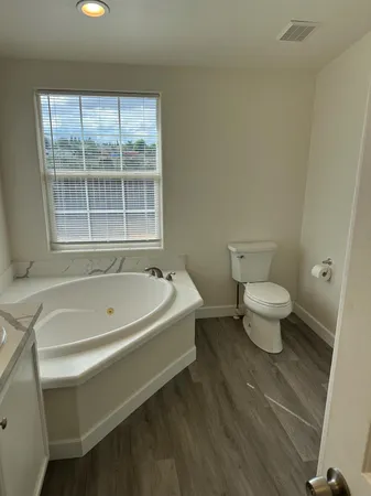 $1,200,000 | 28237 South MacArthur Drive, Tracy, CA 95377