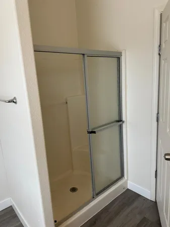 $1,200,000 | 28237 South MacArthur Drive, Tracy, CA 95377