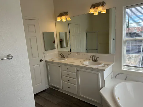 $1,200,000 | 28237 South MacArthur Drive, Tracy, CA 95377