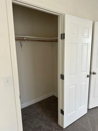 $1,200,000 | 28237 South MacArthur Drive, Tracy, CA 95377