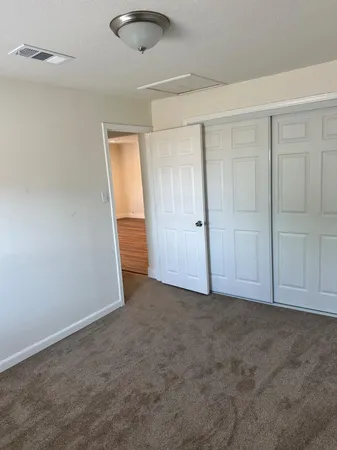 $1,200,000 | 28237 South MacArthur Drive, Tracy, CA 95377