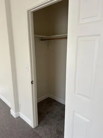 $1,200,000 | 28237 South MacArthur Drive, Tracy, CA 95377