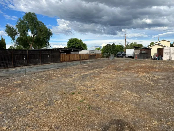 $1,200,000 | 28237 South MacArthur Drive, Tracy, CA 95377