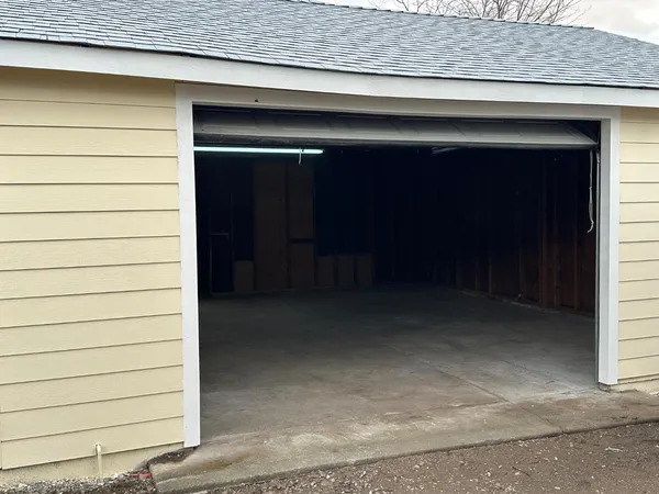 $1,200,000 | 28237 South MacArthur Drive, Tracy, CA 95377