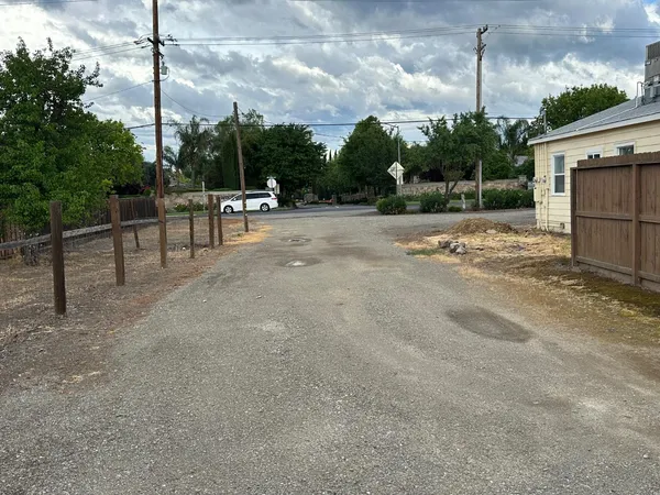 $1,200,000 | 28237 South MacArthur Drive, Tracy, CA 95377