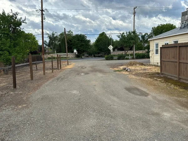 $1,200,000 | 28237 South MacArthur Drive, Tracy, CA 95377