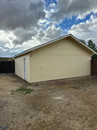 $1,200,000 | 28237 South MacArthur Drive, Tracy, CA 95377