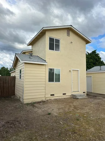 $1,200,000 | 28237 South MacArthur Drive, Tracy, CA 95377