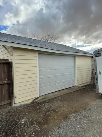 $1,200,000 | 28237 South MacArthur Drive, Tracy, CA 95377