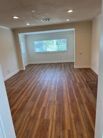 $1,200,000 | 28237 South MacArthur Drive, Tracy, CA 95377