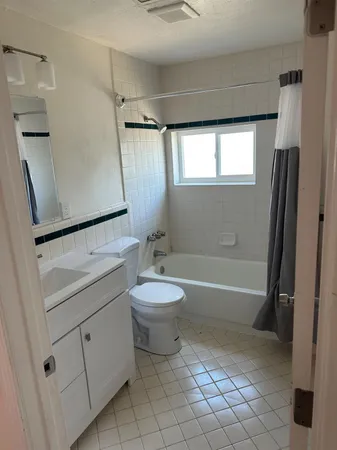 $1,200,000 | 28237 South MacArthur Drive, Tracy, CA 95377