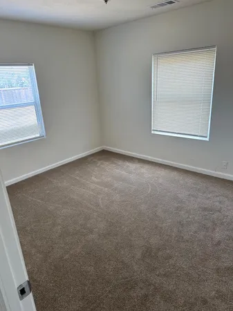 $1,200,000 | 28237 South MacArthur Drive, Tracy, CA 95377