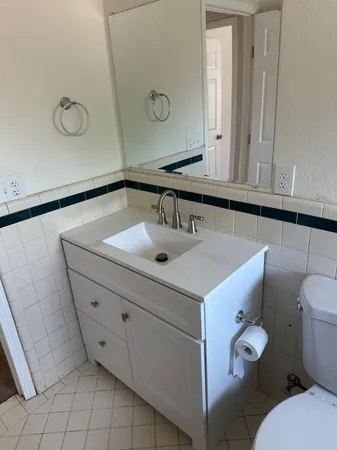 $1,200,000 | 28237 South MacArthur Drive, Tracy, CA 95377