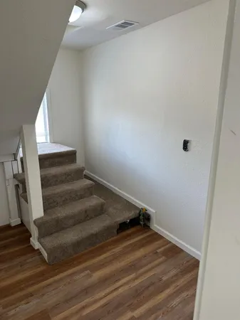 $1,200,000 | 28237 South MacArthur Drive, Tracy, CA 95377