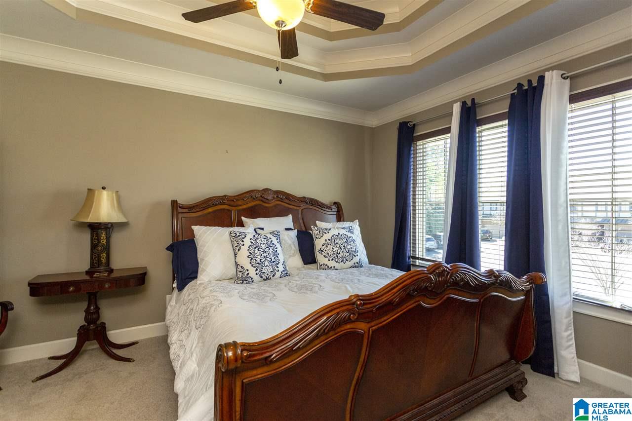 4101 Eagle Ridge Court Birmingham, AL 35242 - Photo 17 of 33