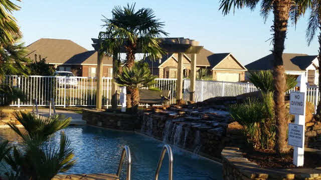 7131 Rocky Rd Loop Gulf Shores, AL 36542 - Photo 3 of 22