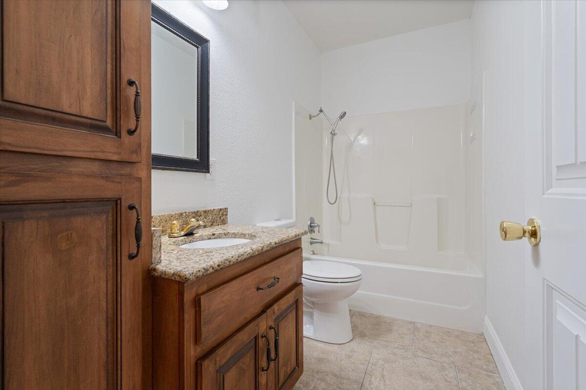 15584 Hammer Road Neosho, MO 64850 - Photo 32 of 41 25-15584 Hammer Rd-25