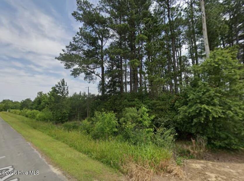 0 Washington Post Road New Bern, NC 28560 - Photo 2 of 2 Image - Streetview