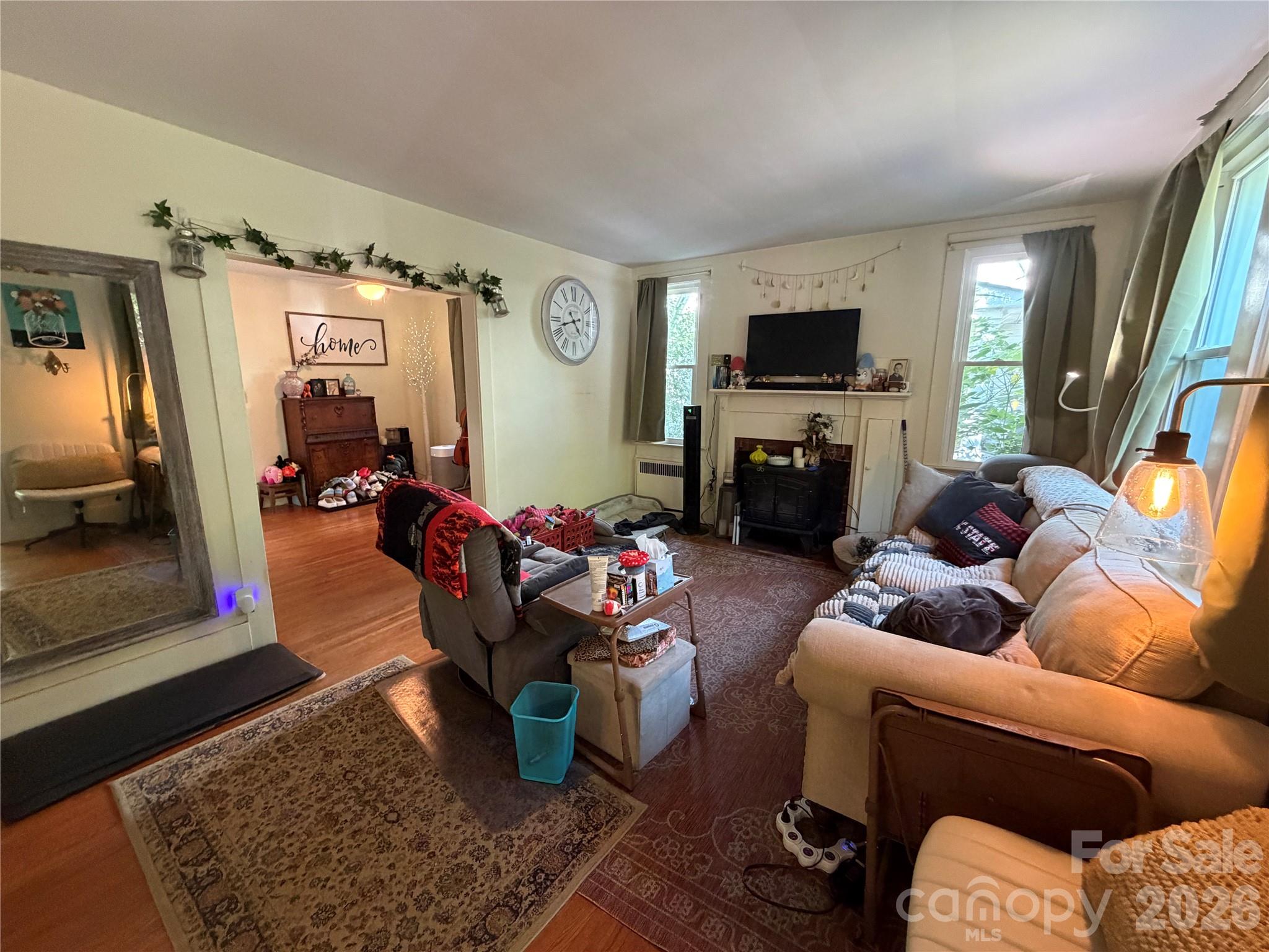 Gallery Image 6