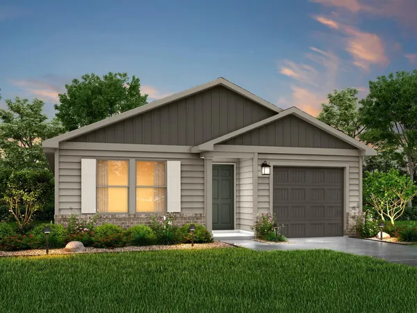 $209,990 | 672 Downstream Court, Aiken, SC 29801