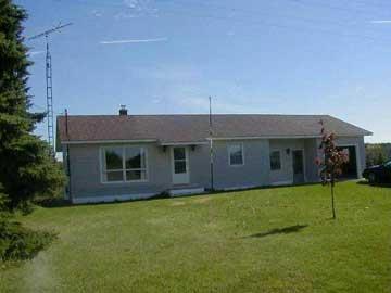 6266 Lakola Road Reed City, MI 49677 - Photo 1 of 6 Primary Photo