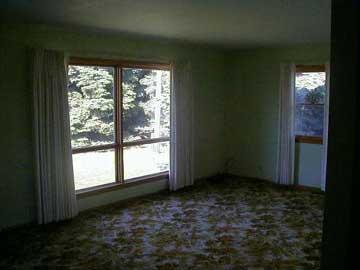 6266 Lakola Road Reed City, MI 49677 - Photo 3 of 6 Additional Photo