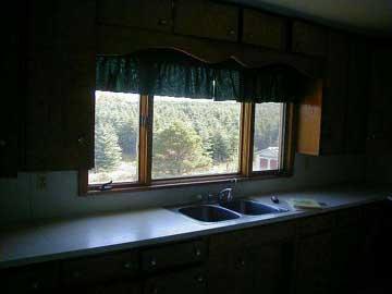 6266 Lakola Road Reed City, MI 49677 - Photo 6 of 6 Additional Photo