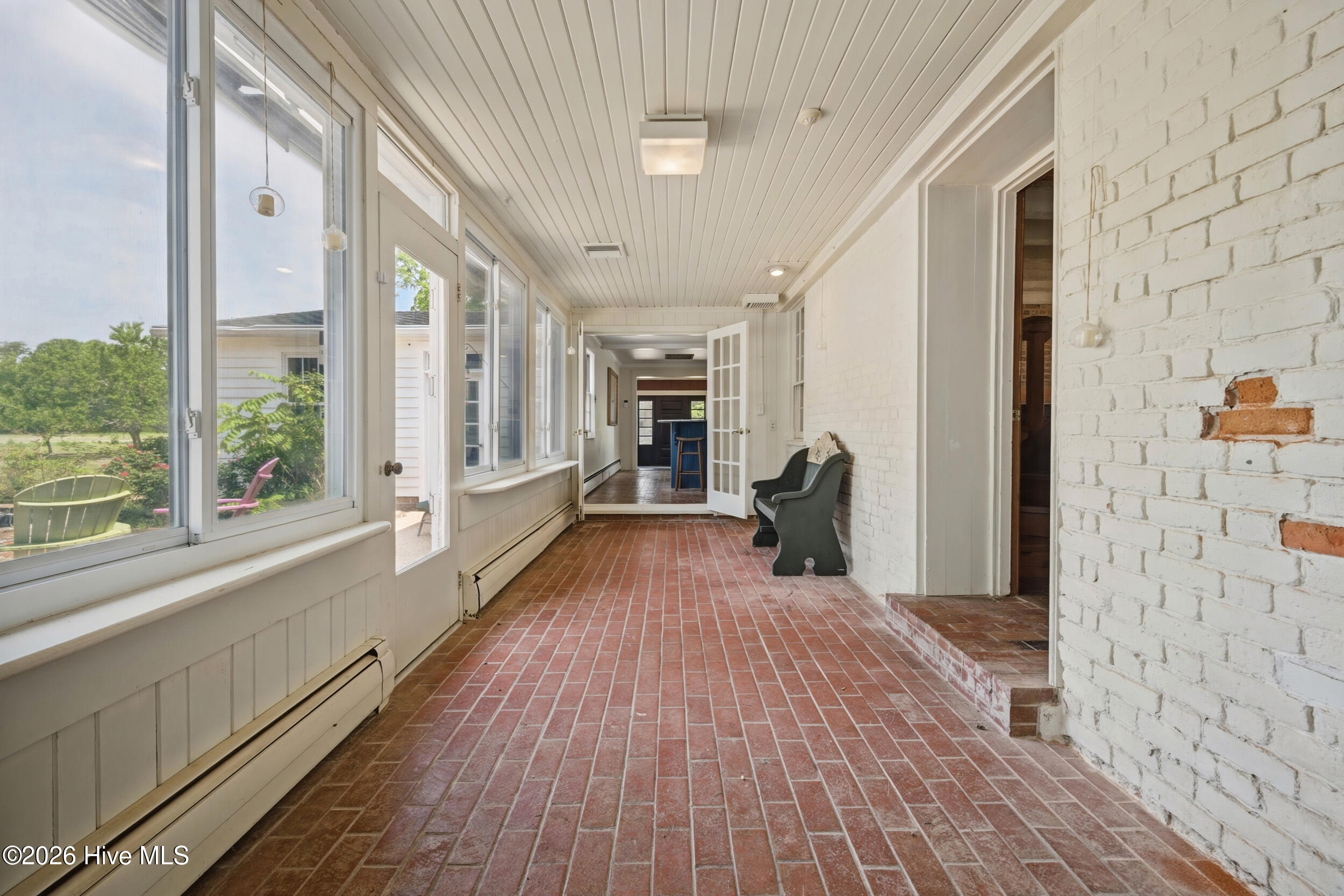 154 Shipyard Road Camden, NC 27921 - Photo 25 of 69 Gallery Image 25