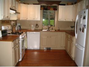 298 Winterbird Road Stowe, VT 05672 - Photo 3 of 11 Gallery Image 3