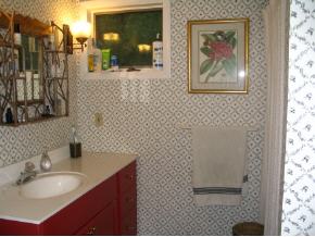 298 Winterbird Road Stowe, VT 05672 - Photo 6 of 11 Gallery Image 6