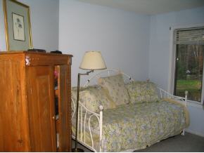298 Winterbird Road Stowe, VT 05672 - Photo 7 of 11 Gallery Image 7