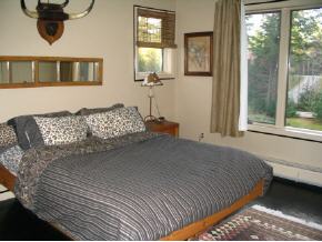 298 Winterbird Road Stowe, VT 05672 - Photo 9 of 11 Gallery Image 9