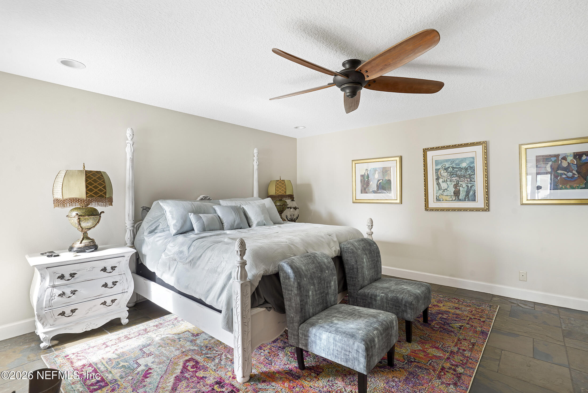 703 Front Street Welaka, FL 32193 - Photo 30 of 70 dsc04458