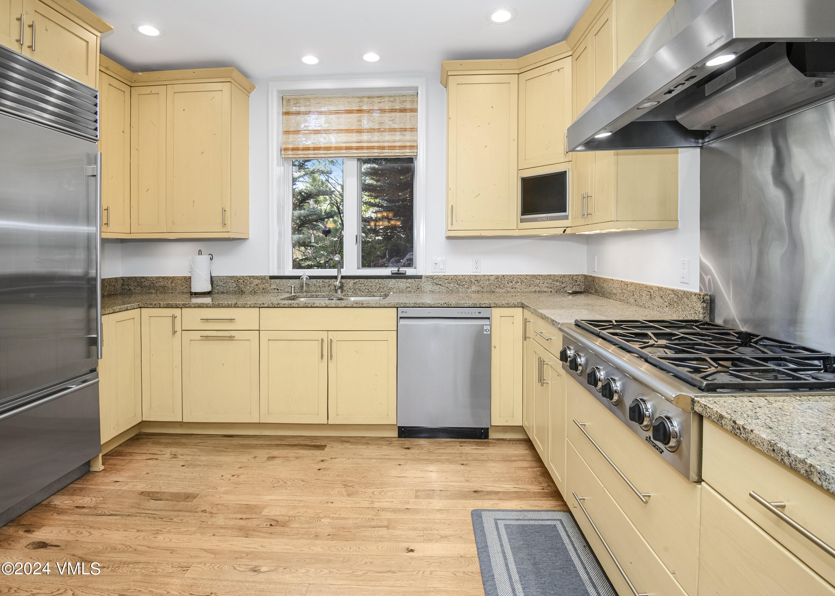 1968 Vermont Road Vail, CO 81657 - Photo 18 of 69 1968-Vermont-Web_14