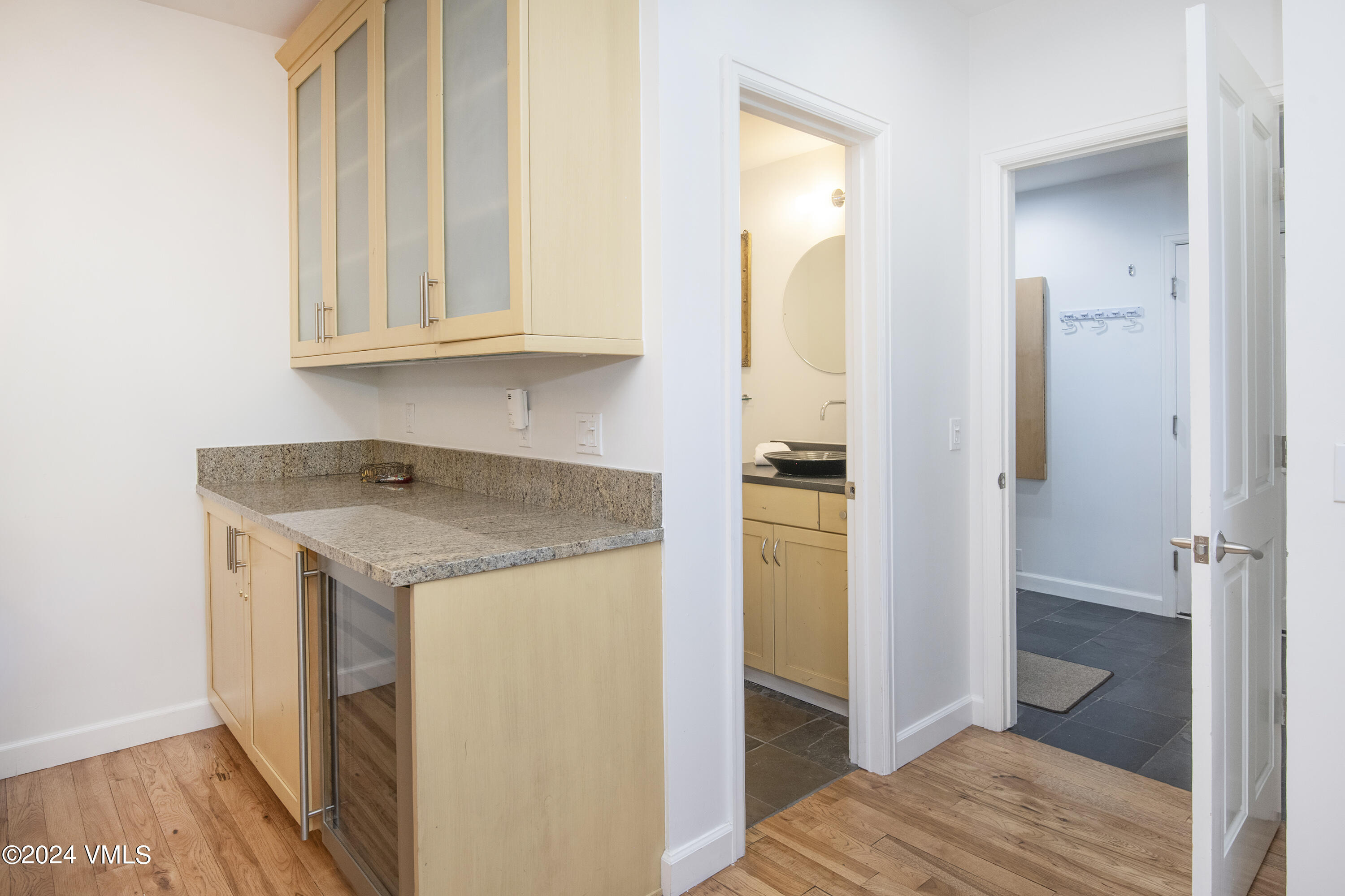 1968 Vermont Road Vail, CO 81657 - Photo 19 of 69 1968-Vermont-Web_15