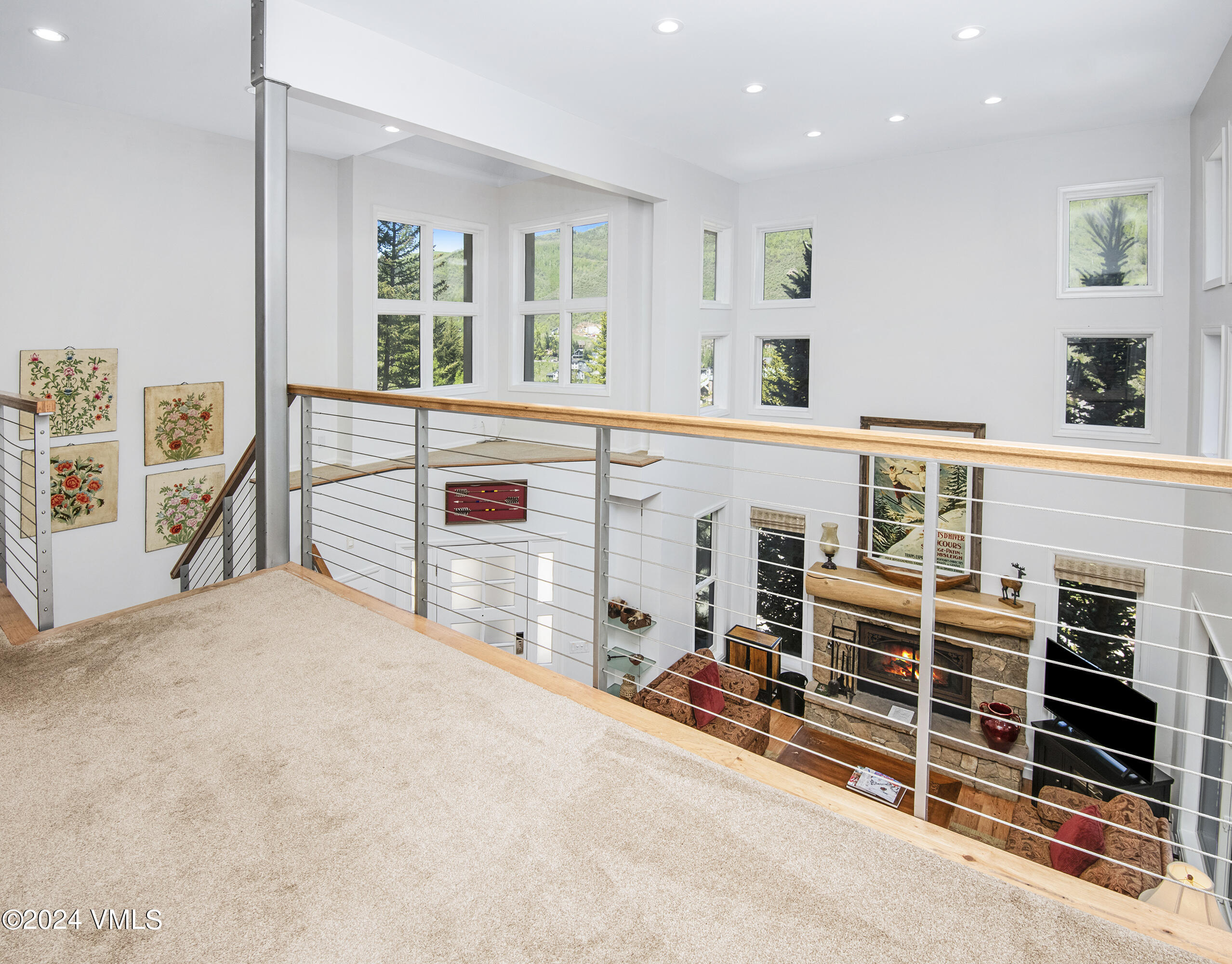 1968 Vermont Road Vail, CO 81657 - Photo 22 of 69 1968-Vermont-Web_18