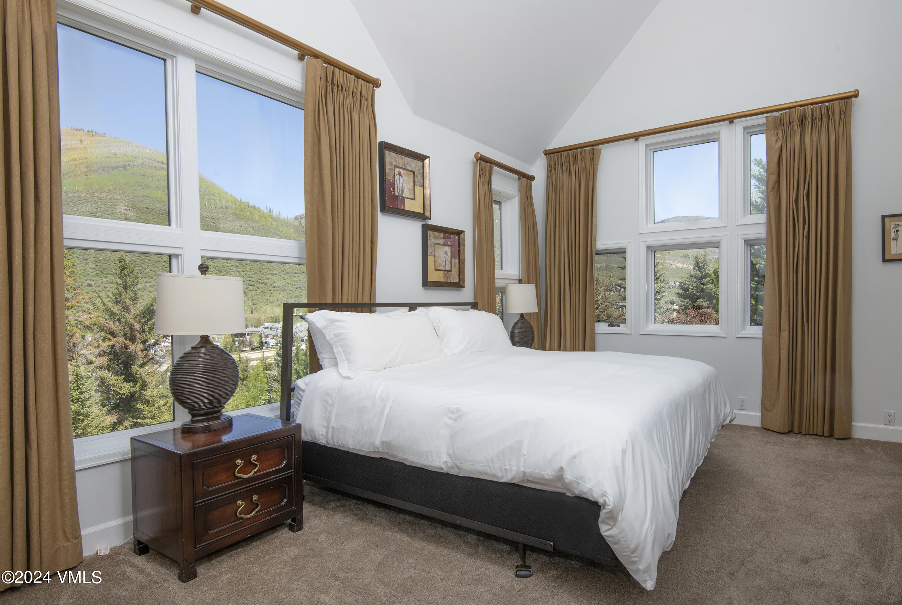 1968 Vermont Road Vail, CO 81657 - Photo 25 of 69 1968-Vermont-Web_20