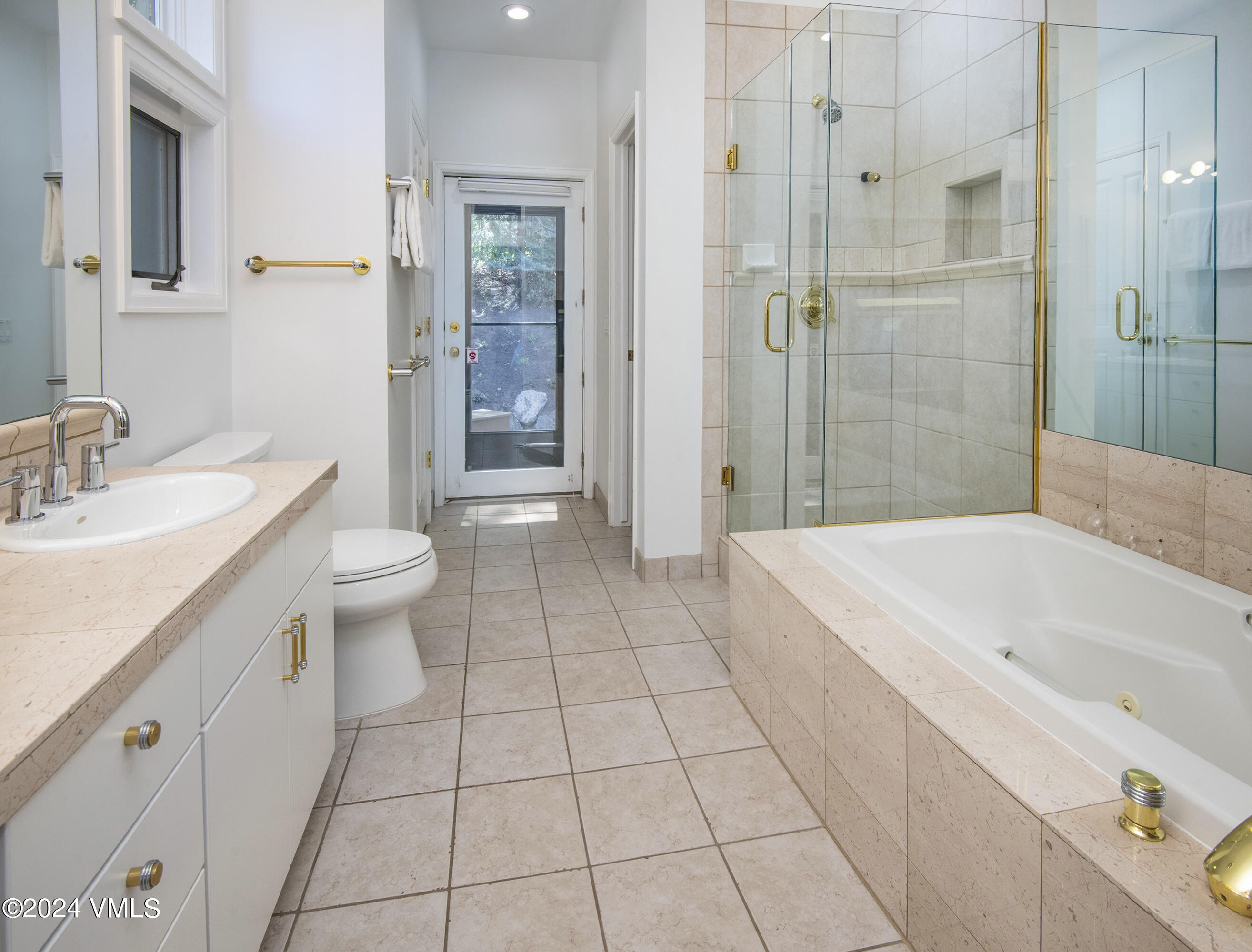 1968 Vermont Road Vail, CO 81657 - Photo 29 of 69 1968-Vermont-Web_24