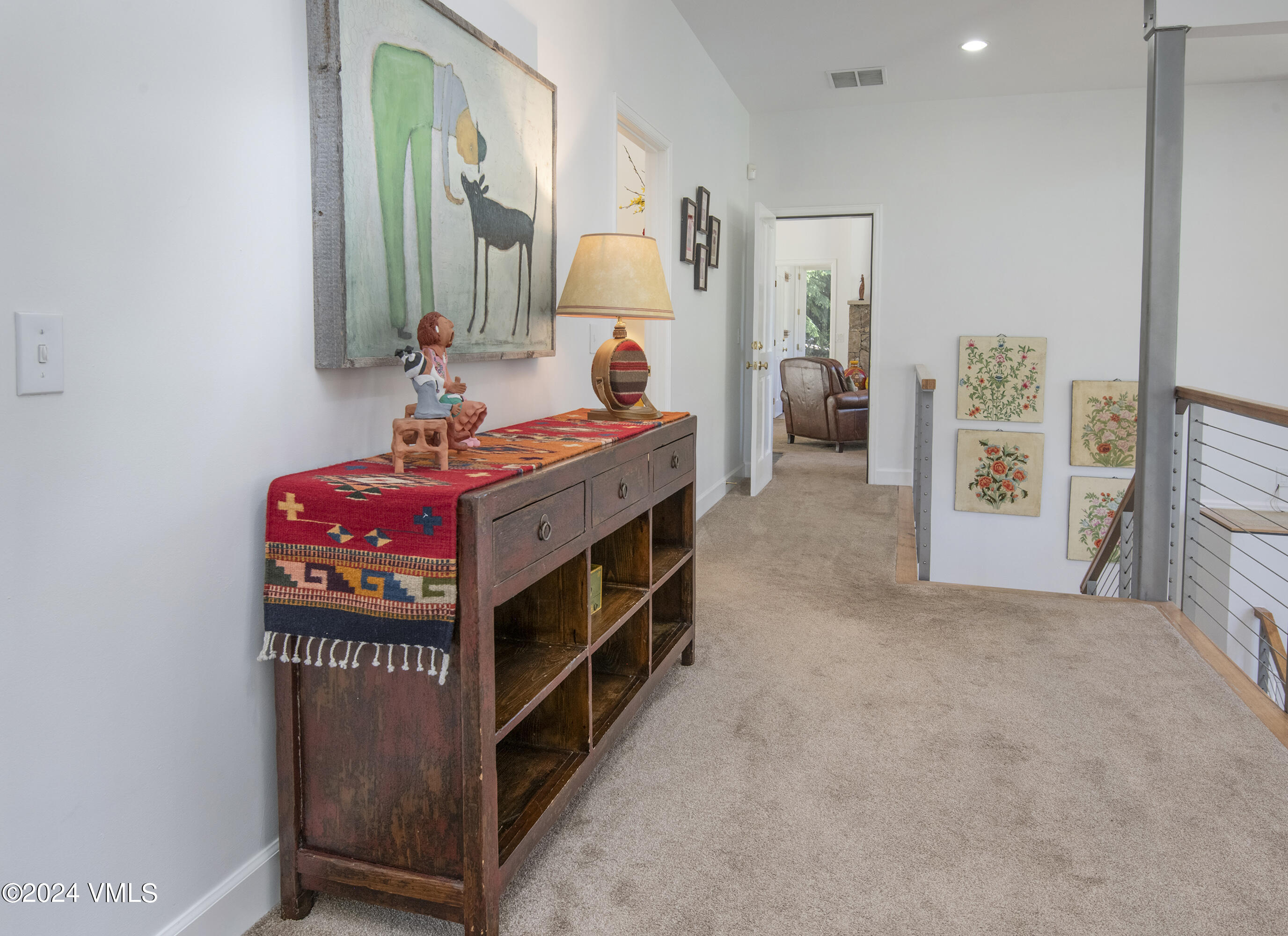 1968 Vermont Road Vail, CO 81657 - Photo 31 of 69 1968-Vermont-Web_26