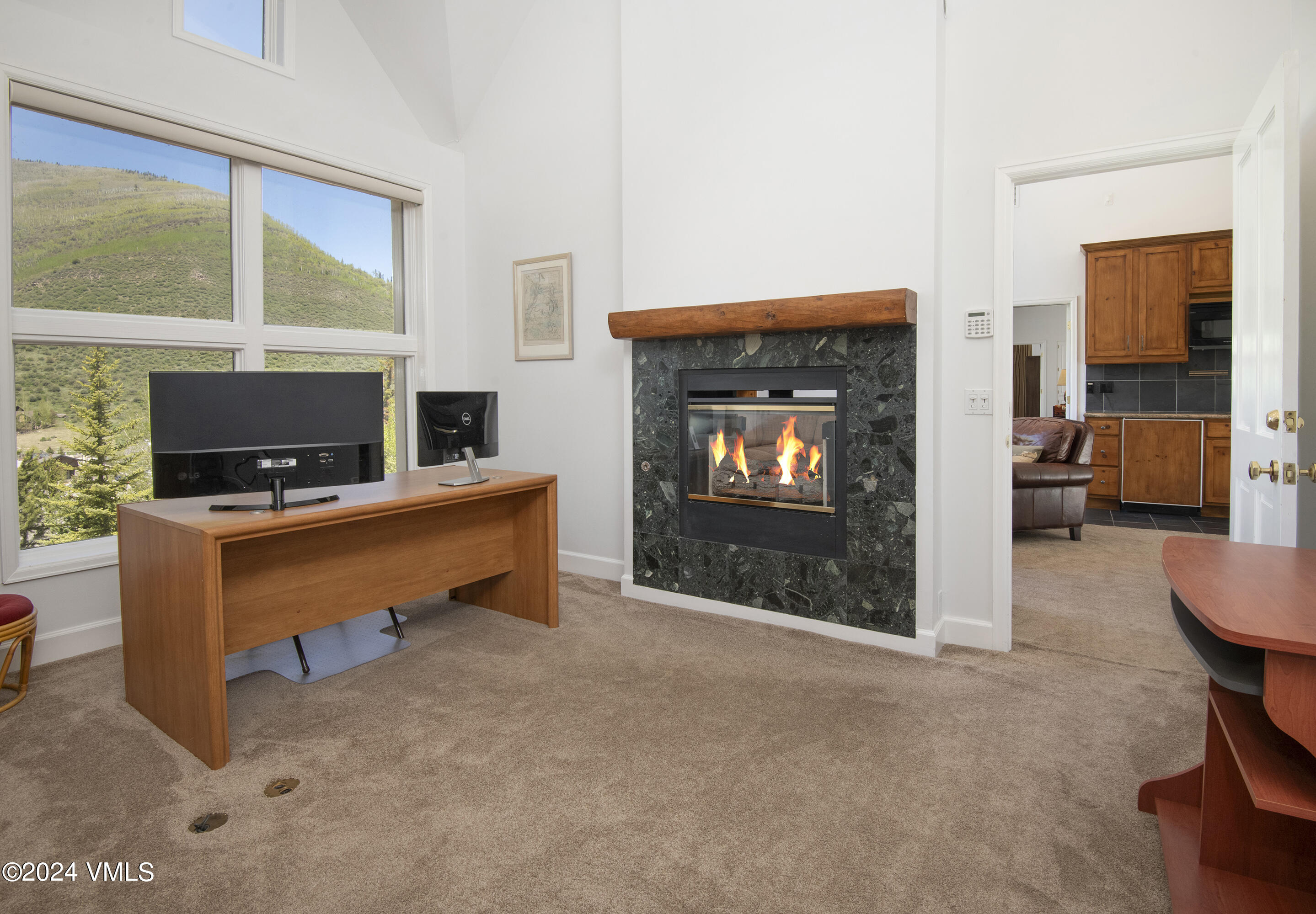 1968 Vermont Road Vail, CO 81657 - Photo 42 of 69 1968-Vermont-Web_37