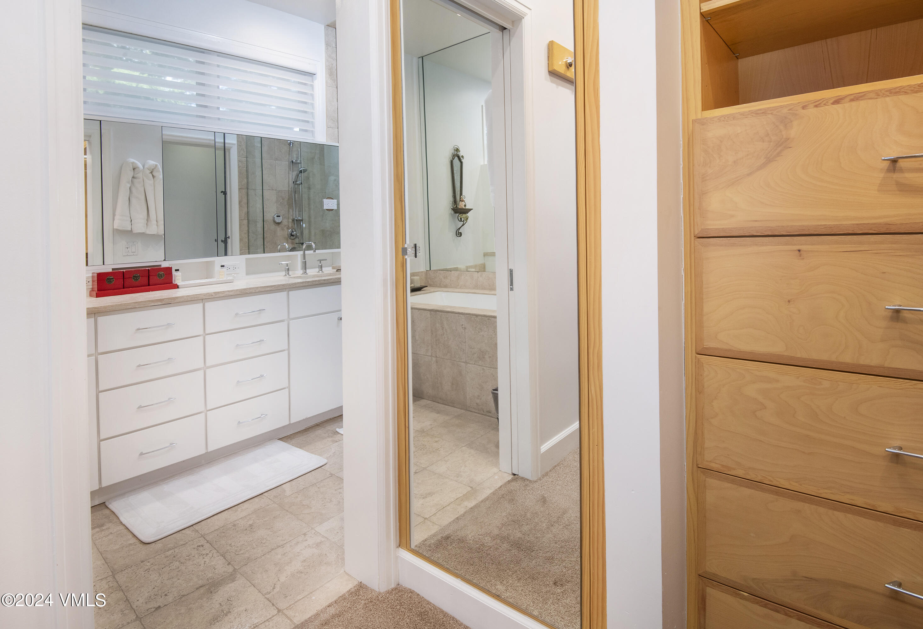 1968 Vermont Road Vail, CO 81657 - Photo 45 of 69 1968-Vermont-Web_40