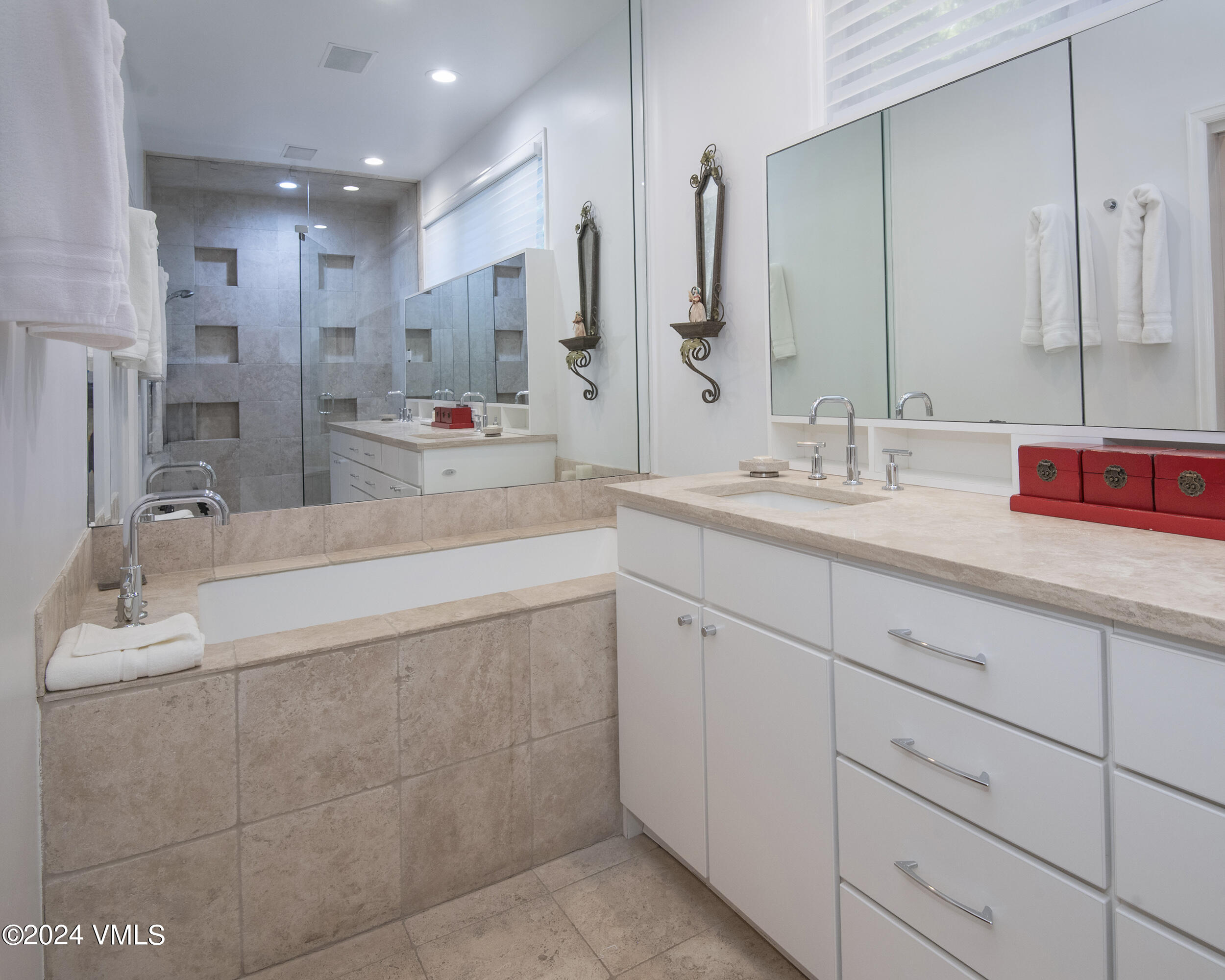 1968 Vermont Road Vail, CO 81657 - Photo 48 of 69 1968-Vermont-Web_43