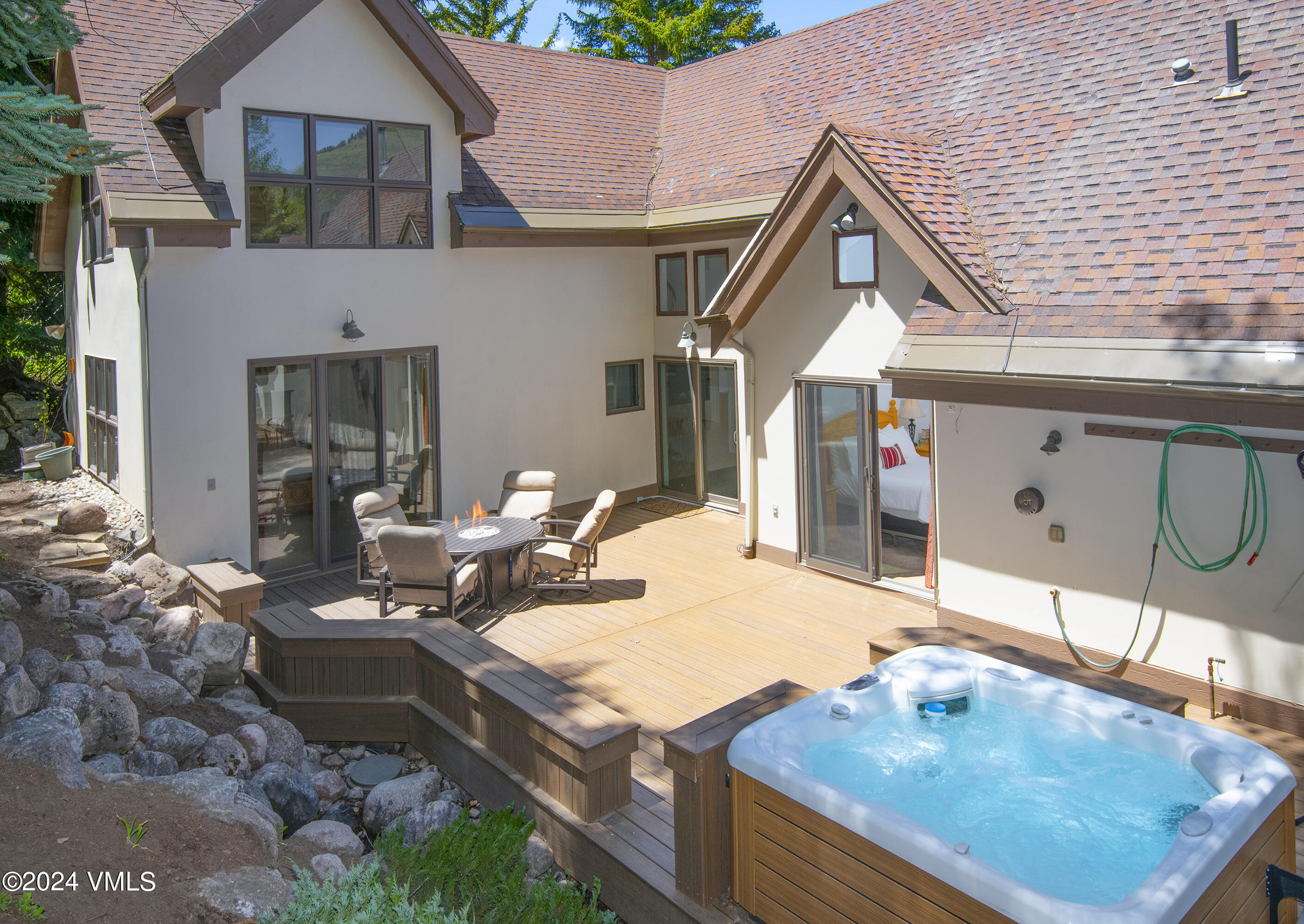 1968 Vermont Road Vail, CO 81657 - Photo 56 of 69 1968-Vermont-Web_52