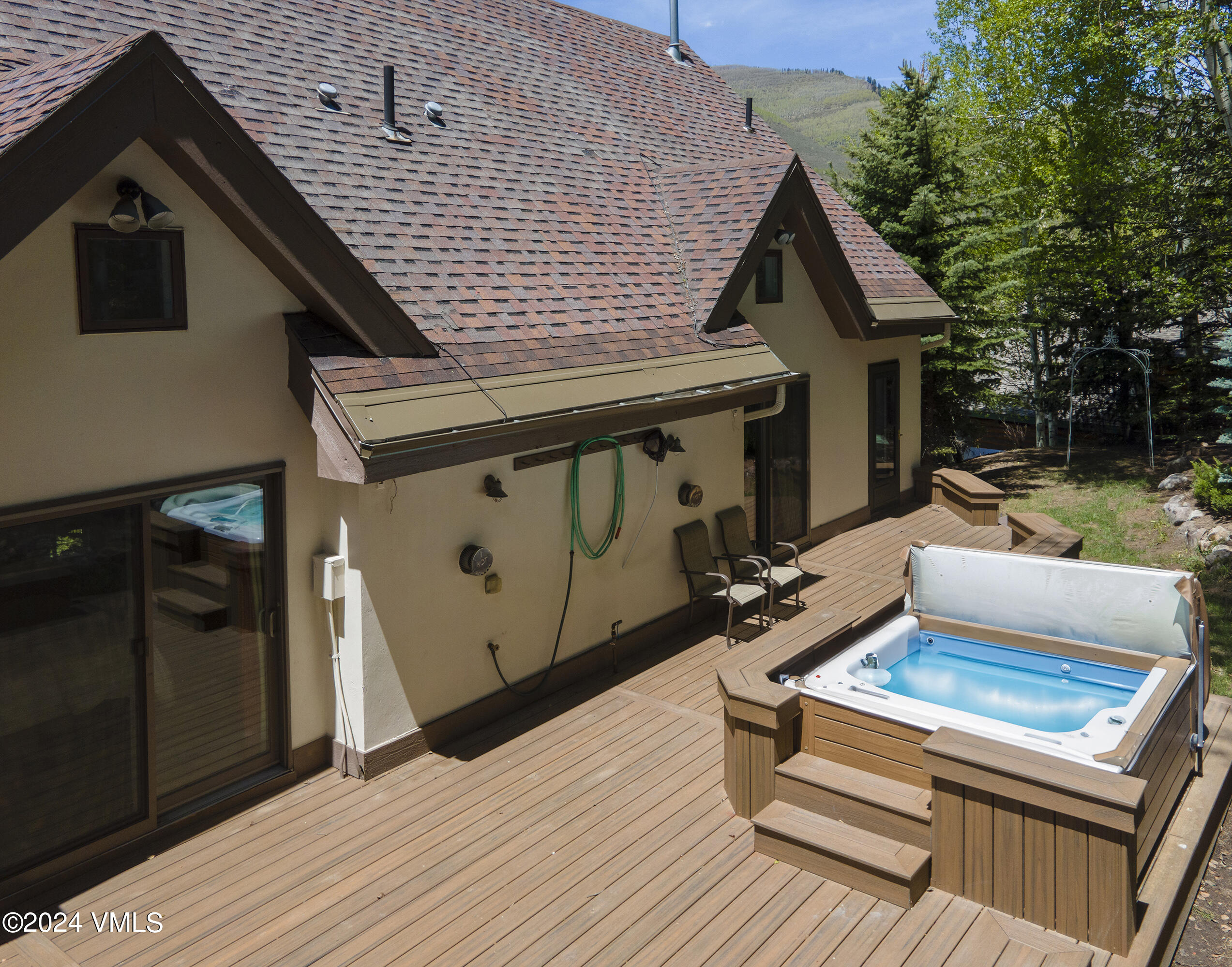 1968 Vermont Road Vail, CO 81657 - Photo 57 of 69 1968-Vermont-Web_65