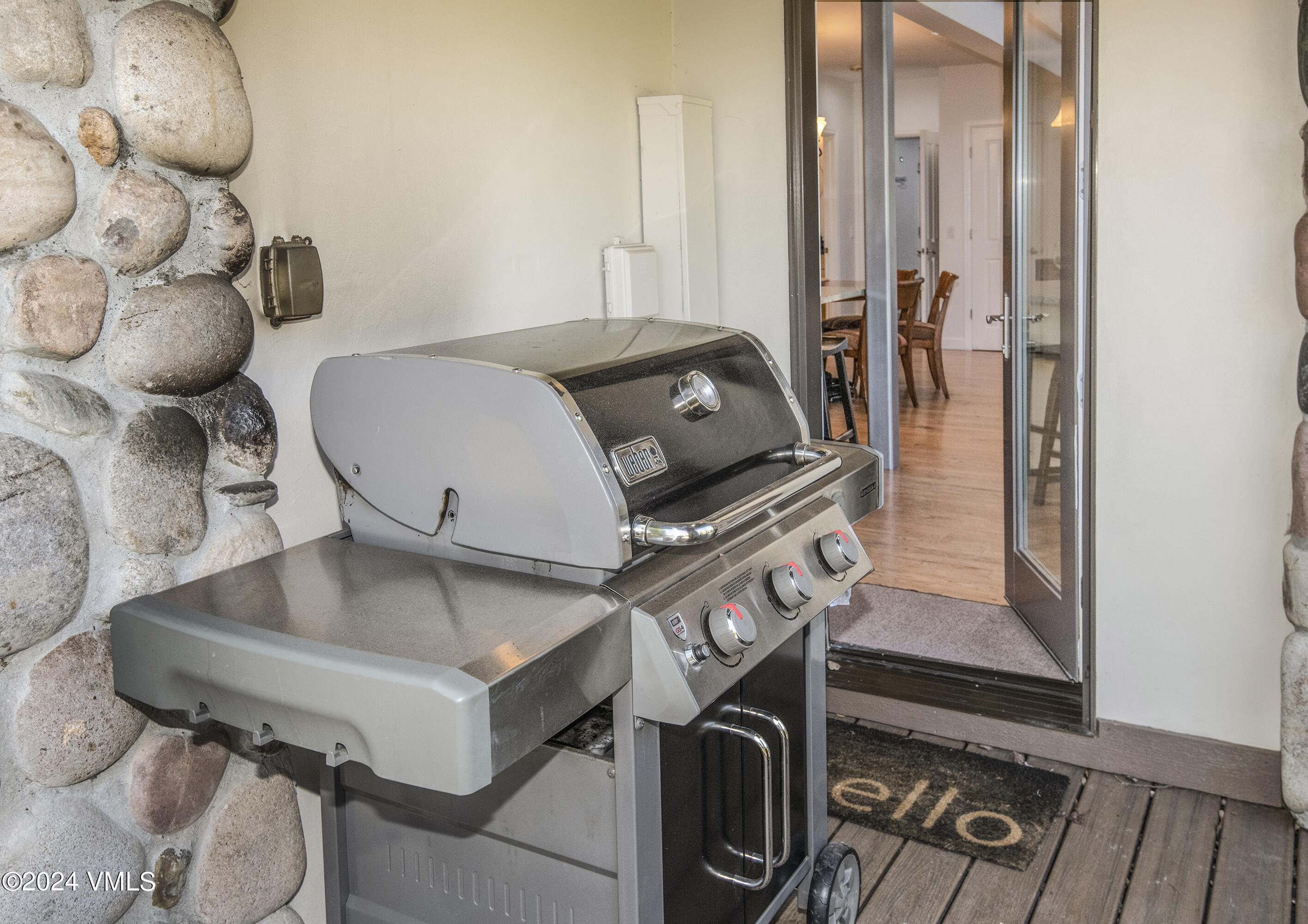 1968 Vermont Road Vail, CO 81657 - Photo 59 of 69 1968-Vermont-Web_54