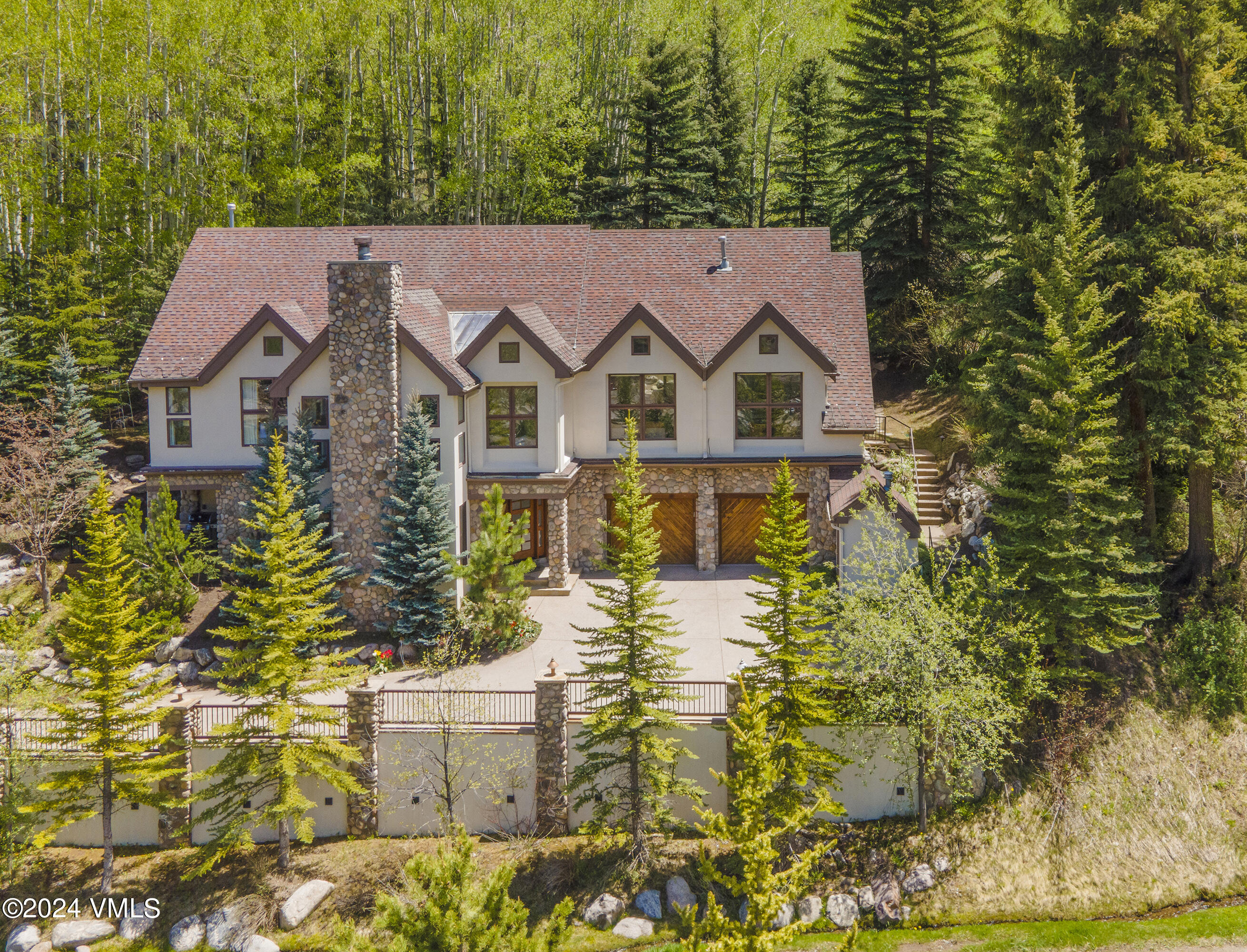 1968 Vermont Road Vail, CO 81657 - Photo 62 of 69 1968-Vermont-Web_57