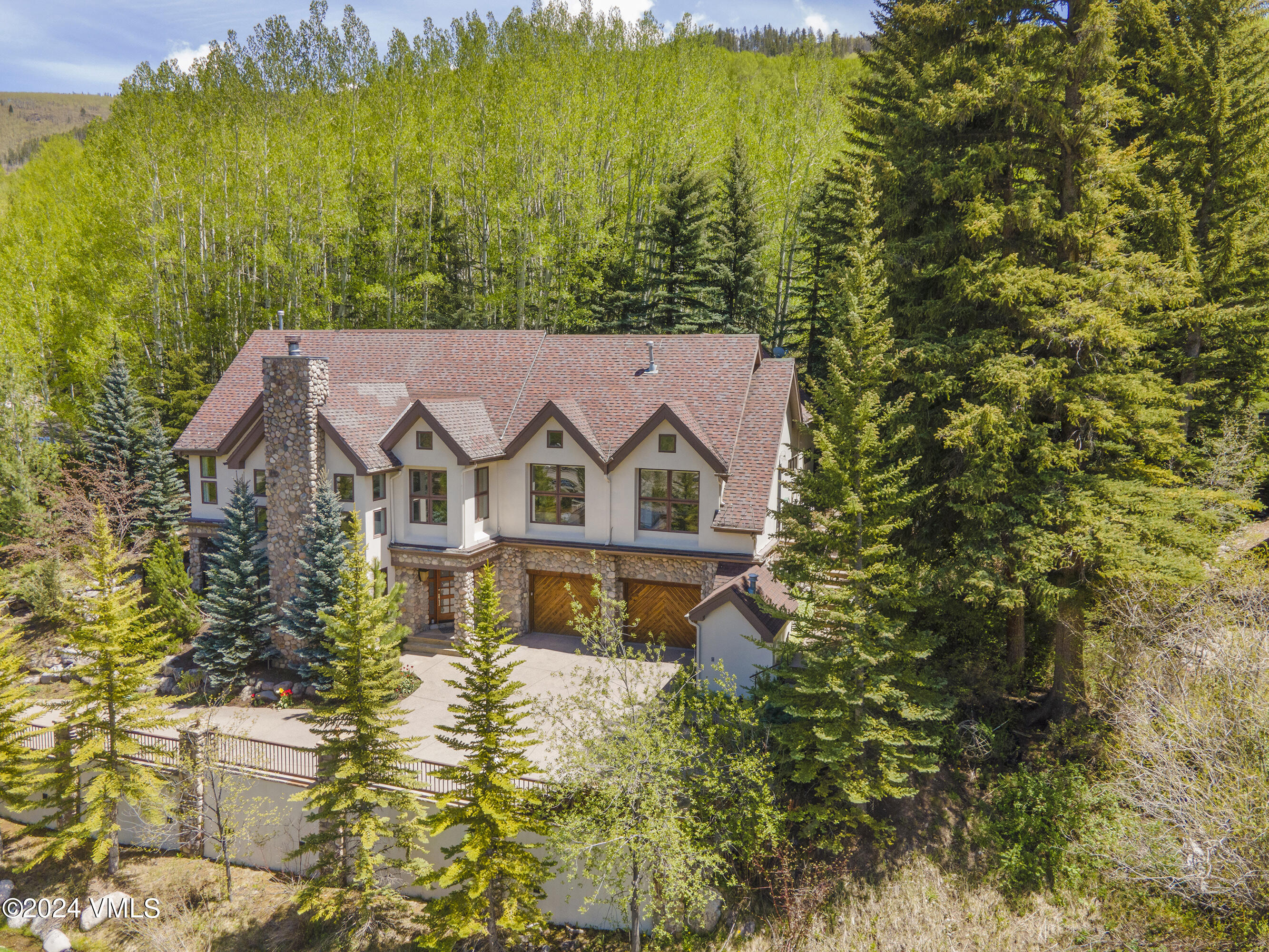 1968 Vermont Road Vail, CO 81657 - Photo 63 of 69 1968-Vermont-Web_58